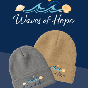 Beanies