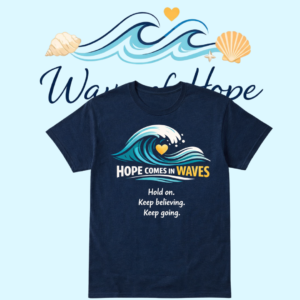 Words Of Hope