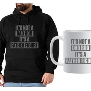 Father Figure