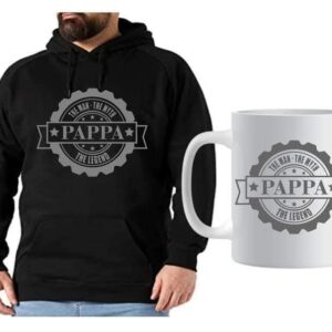 Pappa