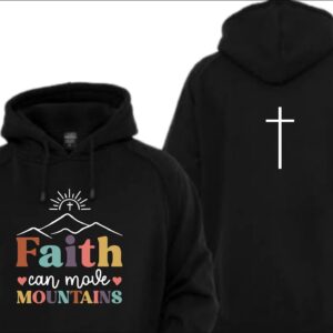 Faith