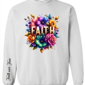 Faith