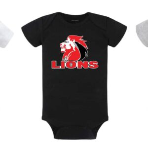Lions