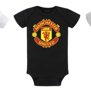 Manchester United
