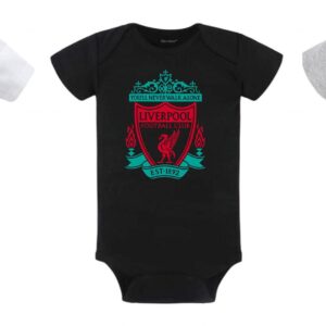 Liverpool