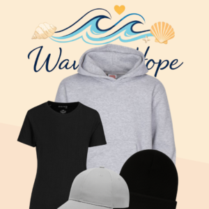 Blank Apparel