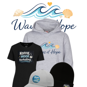 Personalized Apparel