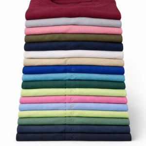 T-Shirt | 220GSM